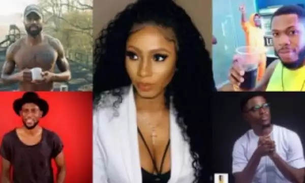 BBNaija: Check Out Breakdown Of The N60 Million Prize For The Winner (Photos)